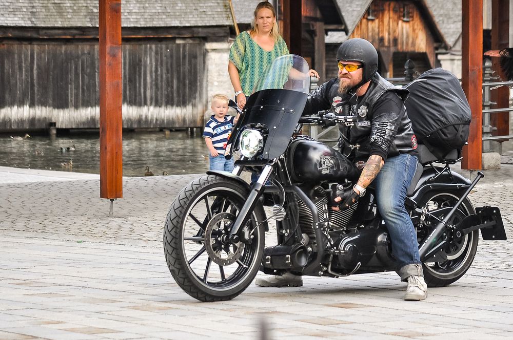 Фотография автора Dmitry