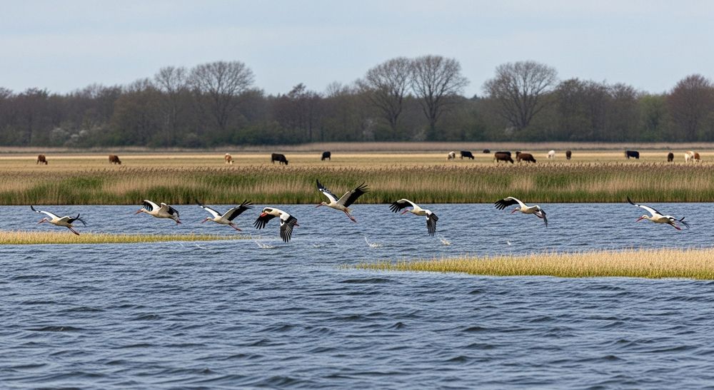 Photograph by Ricardo Kimmich