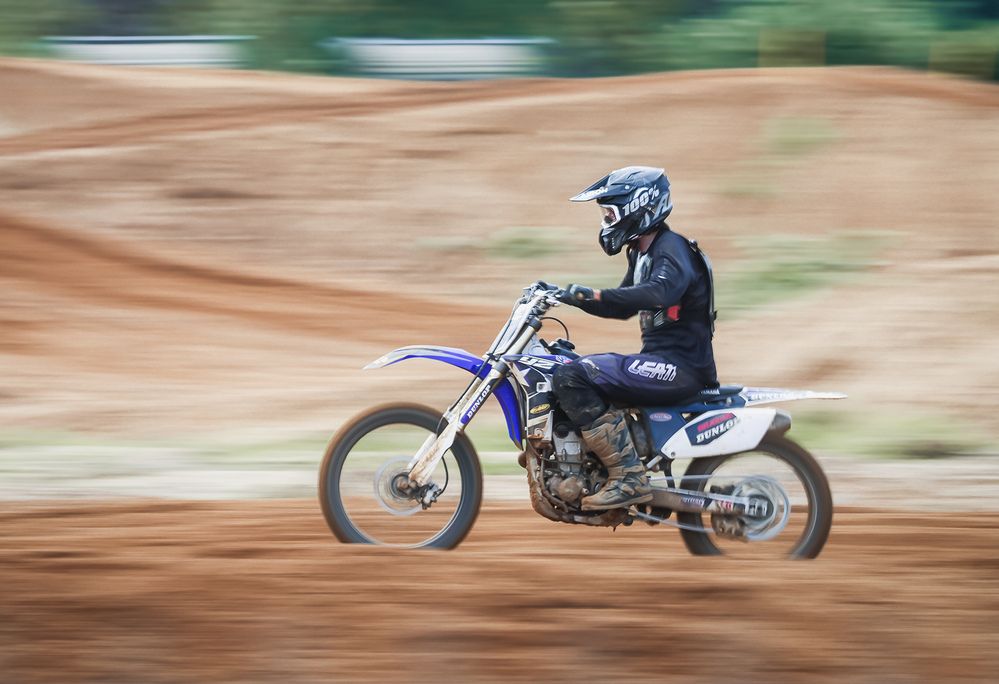 Photograph by Олег Милеев (Каминцев)