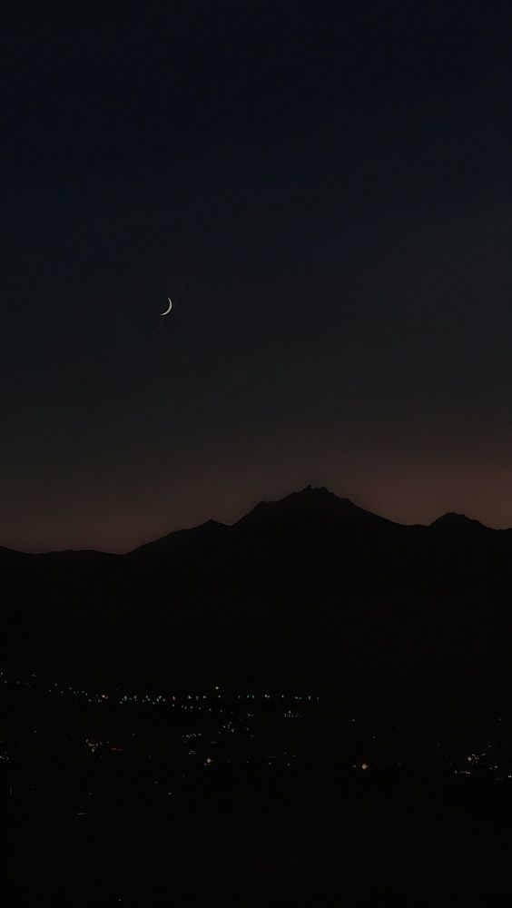 Photograph by Amir Hosein Shokrabadi