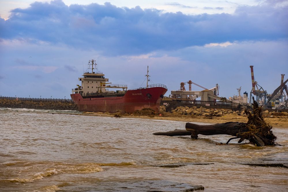 Фотография автора Dmitry