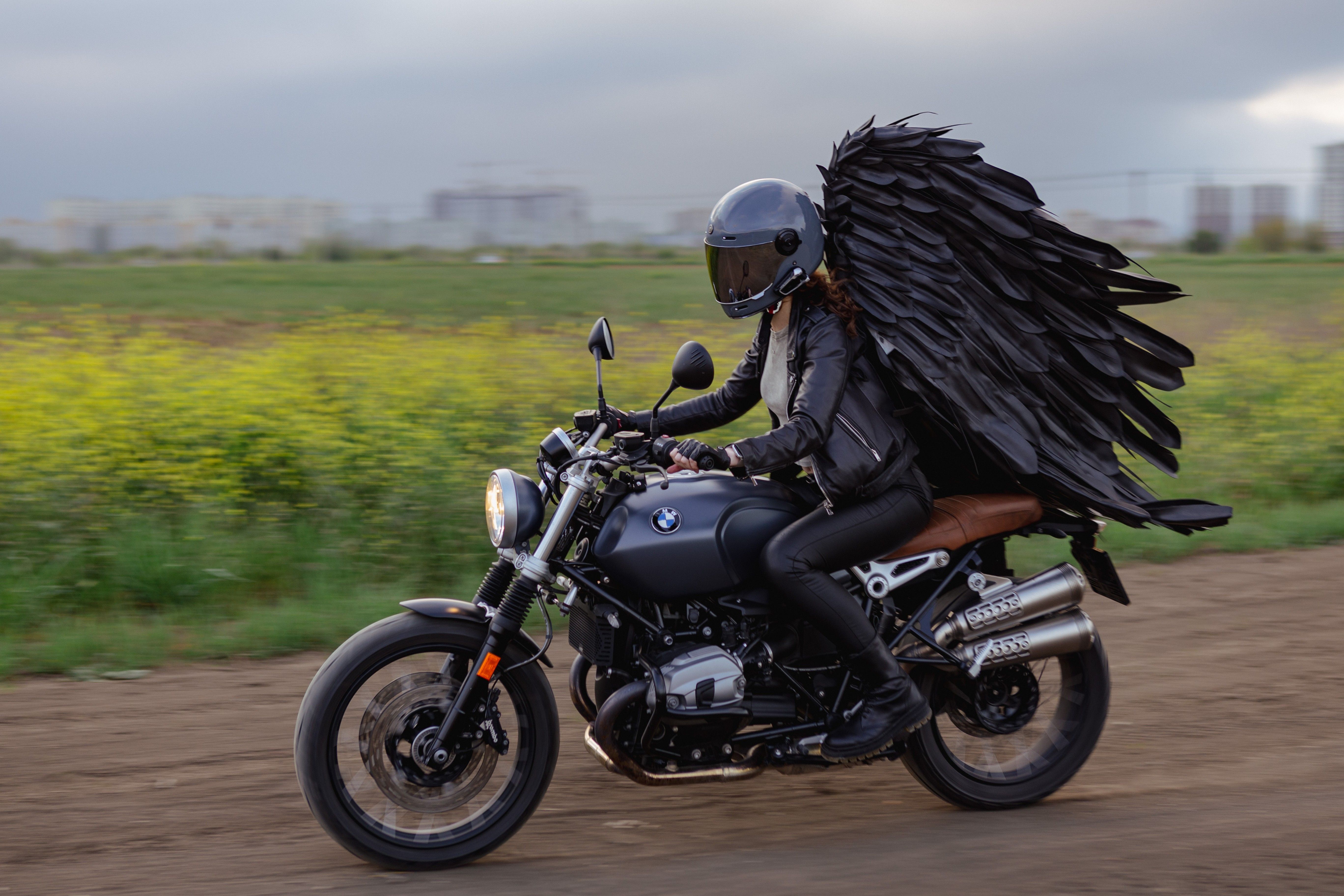 Photograph by Светлана Ерохина