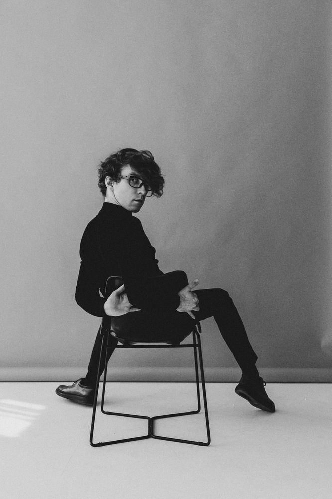 Photograph by Сергей