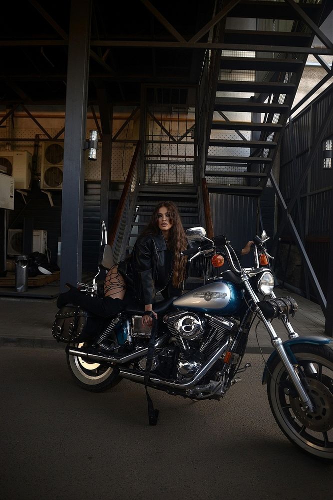 Photograph by Усачева Юлия