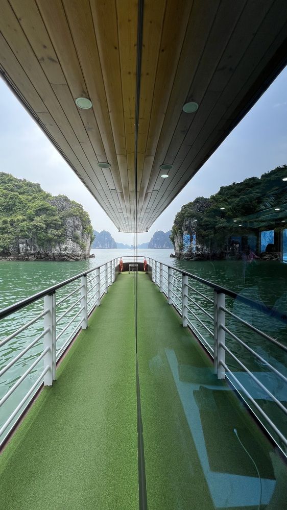 Фотография автора Lawrens Tan