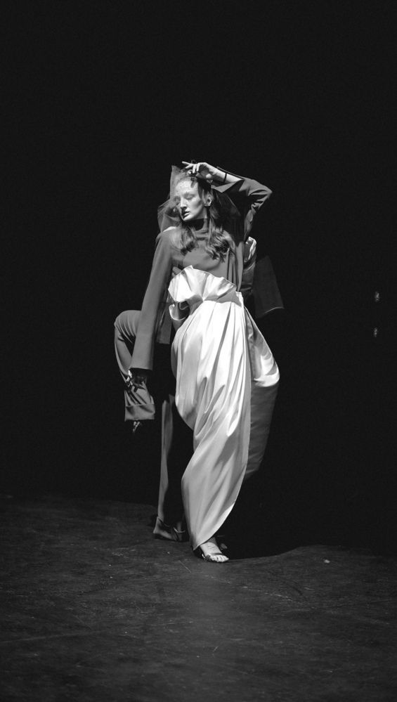 Photograph by Diony Alexander Sánchez Estevez