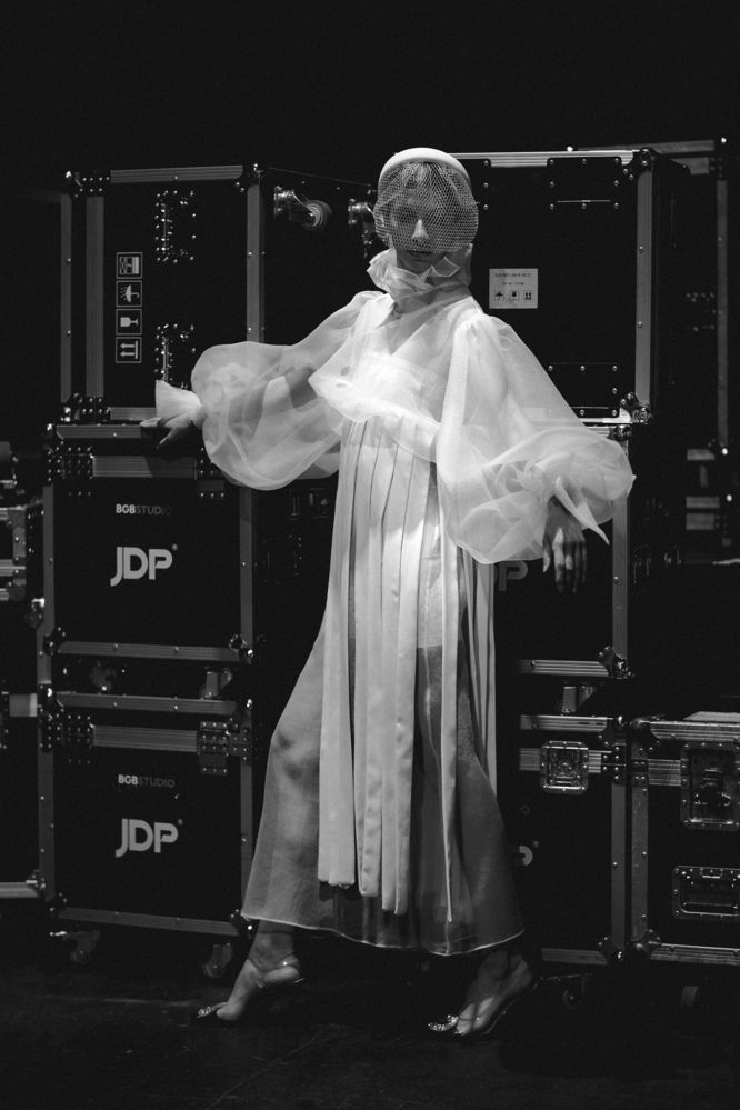 Photograph by Diony Alexander Sánchez Estevez