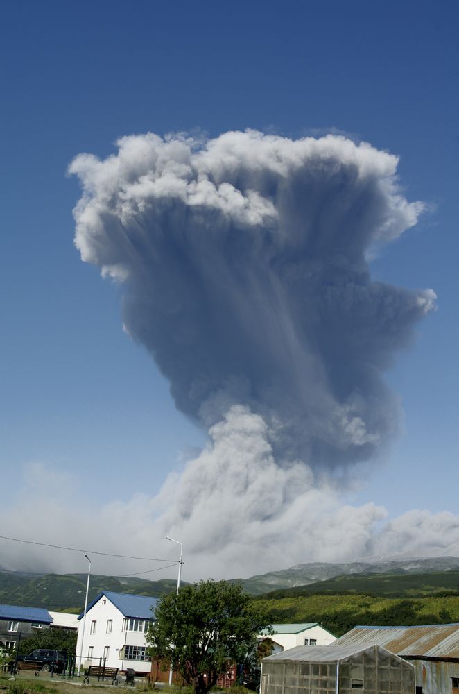 Photograph by Татьяна Котенко