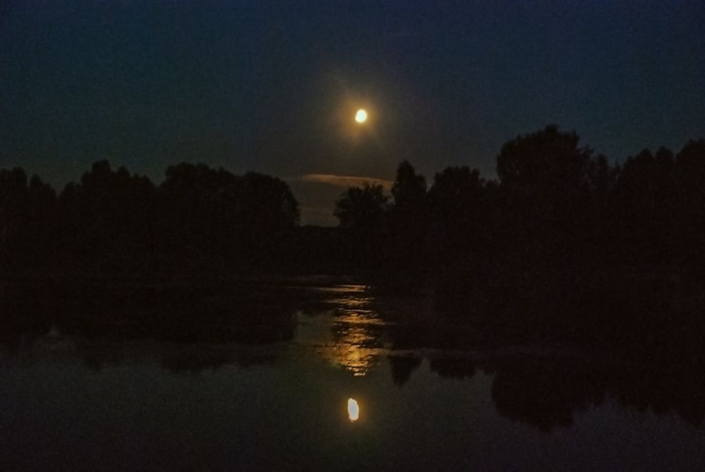 Фотография автора Денис Колесников