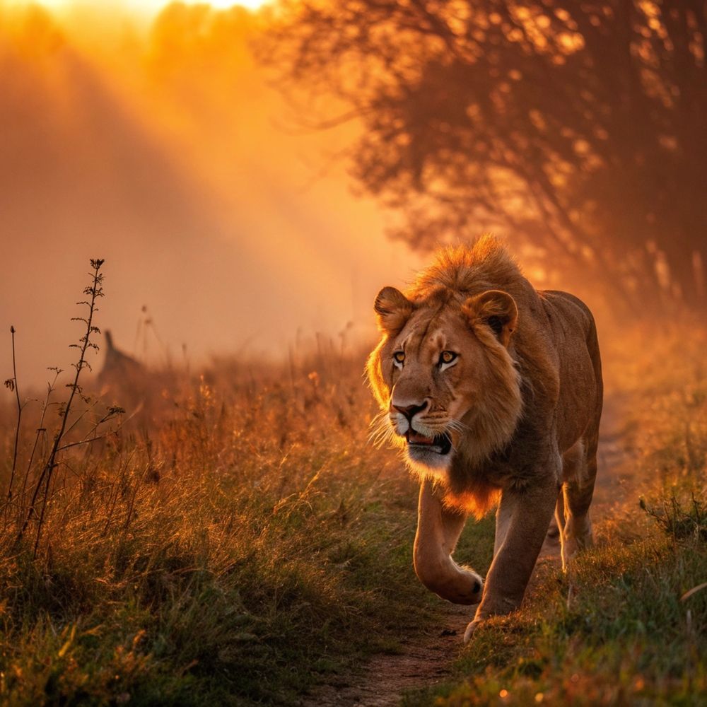 Photograph by Александр Пургин