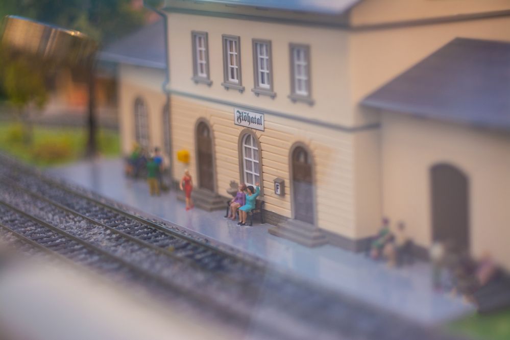 Photograph by Дмитрий Анисимов