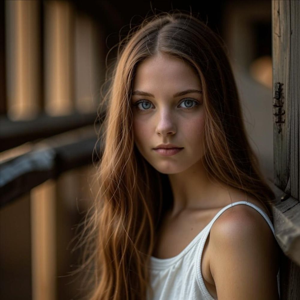 Фотография автора Георгий Самусевич