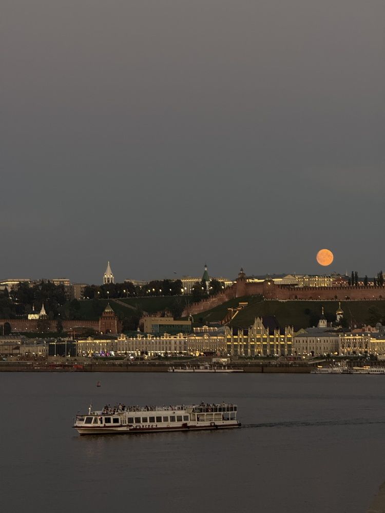 Photograph by Анастасия Германова