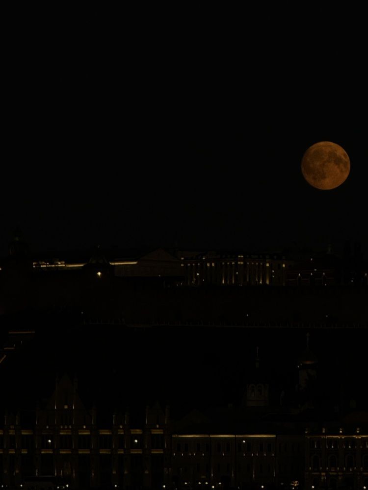 Photograph by Анастасия Германова