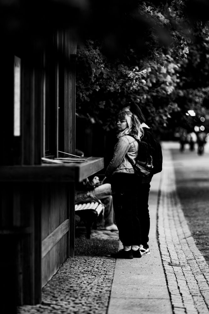 Photograph by Роман Акулов