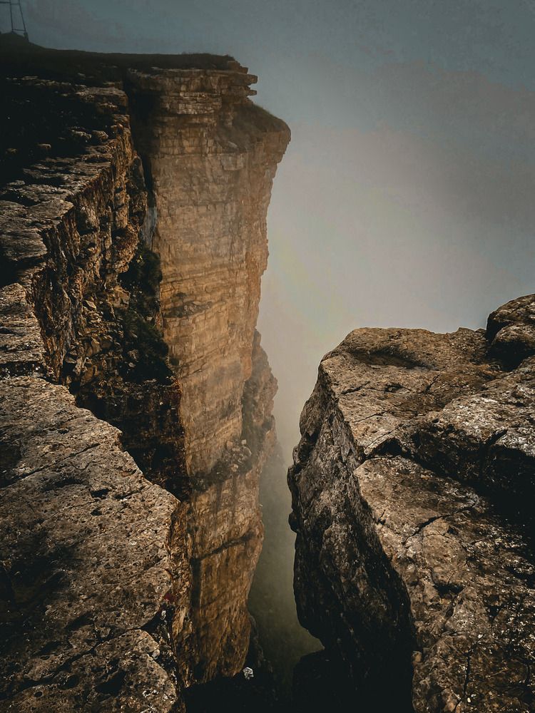 Photograph by Ivan Veselnikov