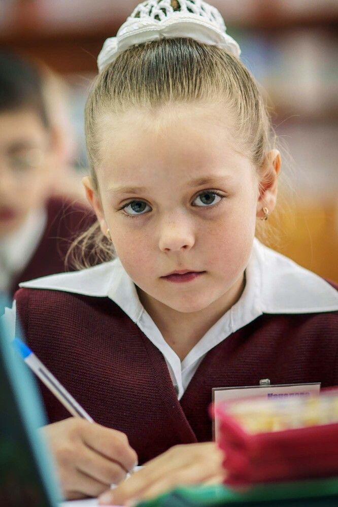 Photograph by Евгений Киселев