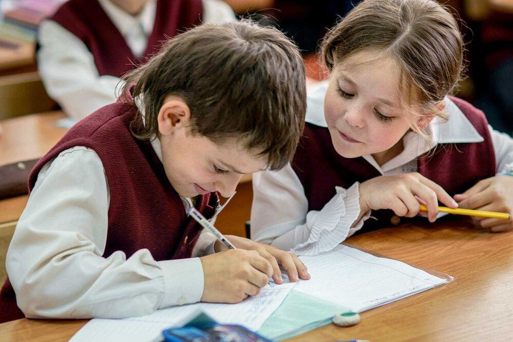 Photograph by Евгений Киселев