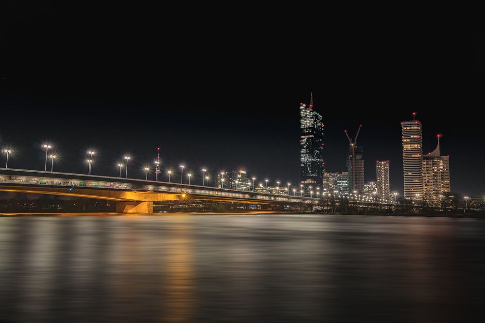 Фотография автора Denis Cristian