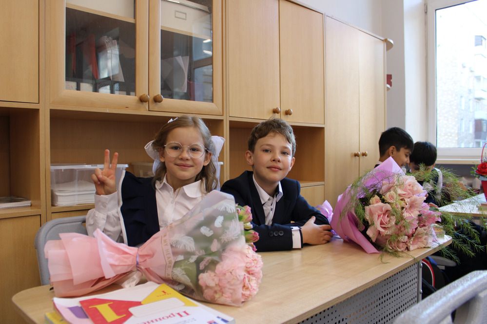 Photograph by Юлия Мельникова