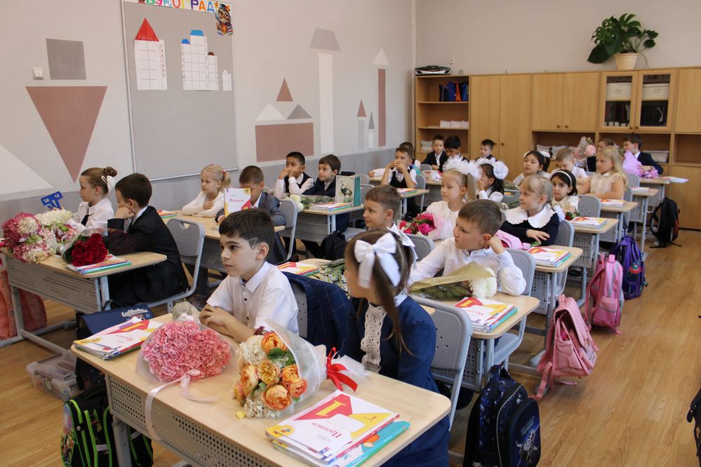 Photograph by Юлия Мельникова