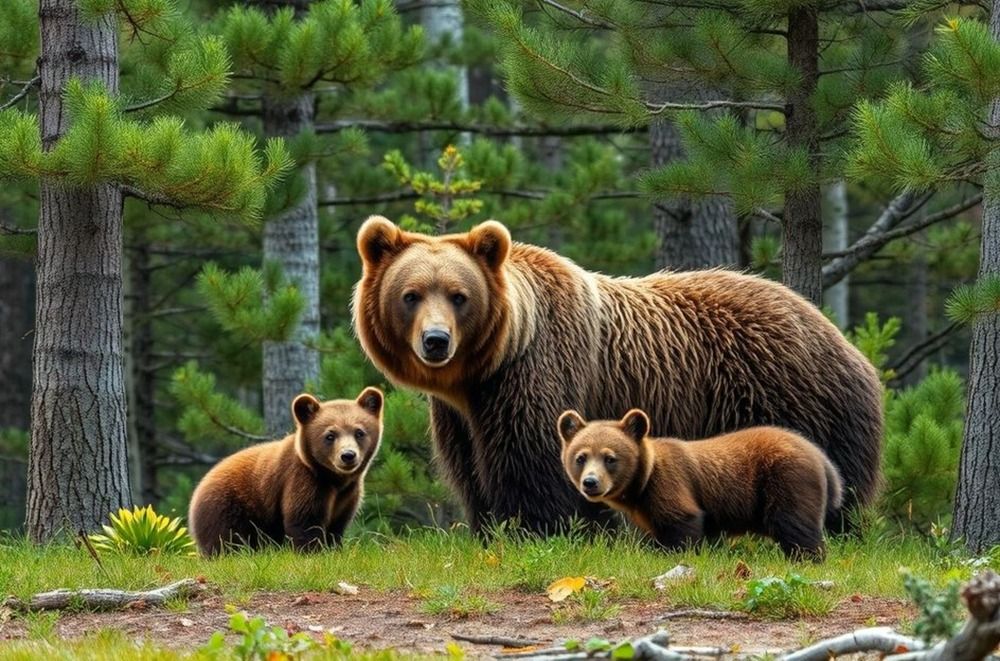 Фотография автора Ольга Жлоба