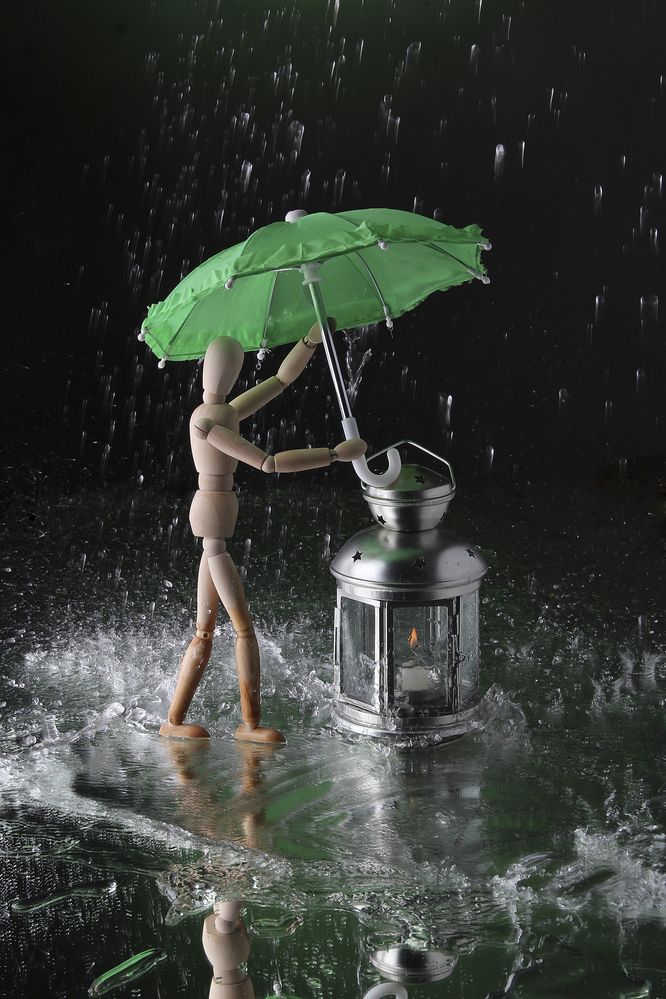 Photograph by Татьяна Попова