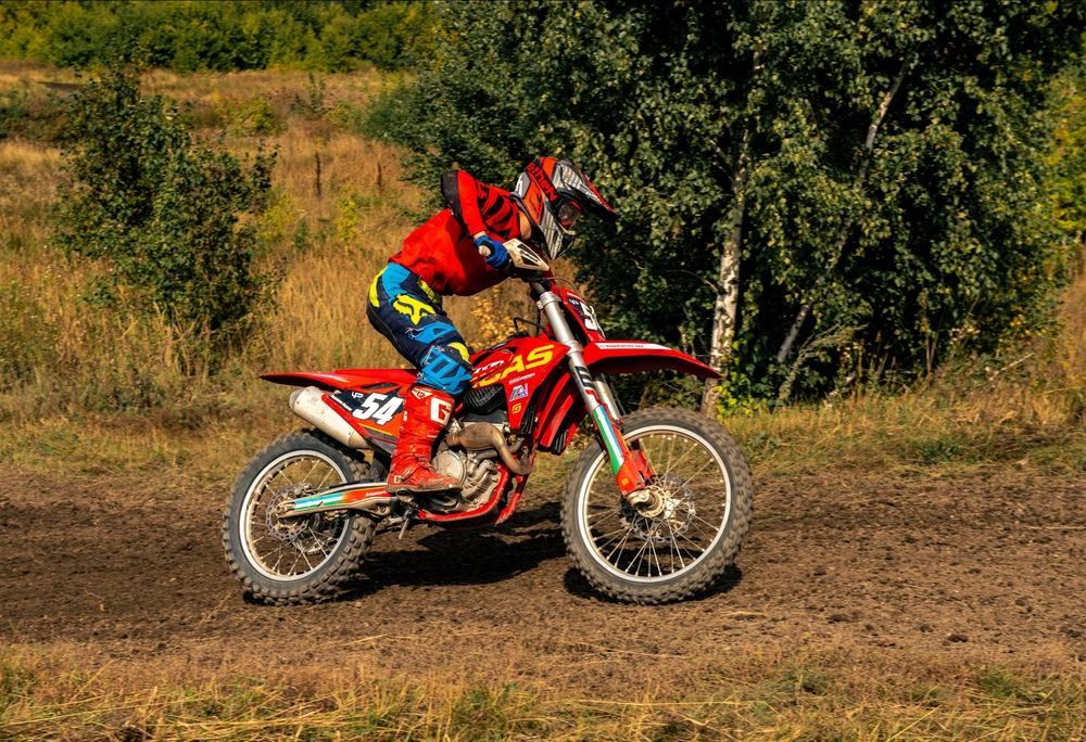 Фотография автора Елена Куракина