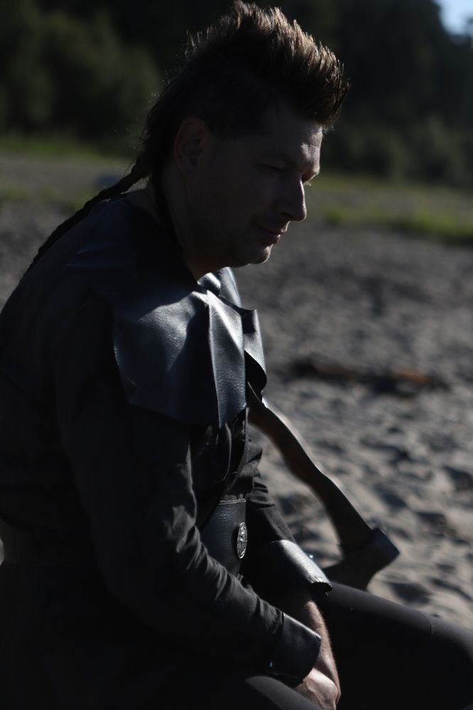 Photograph by Наталья Житинева