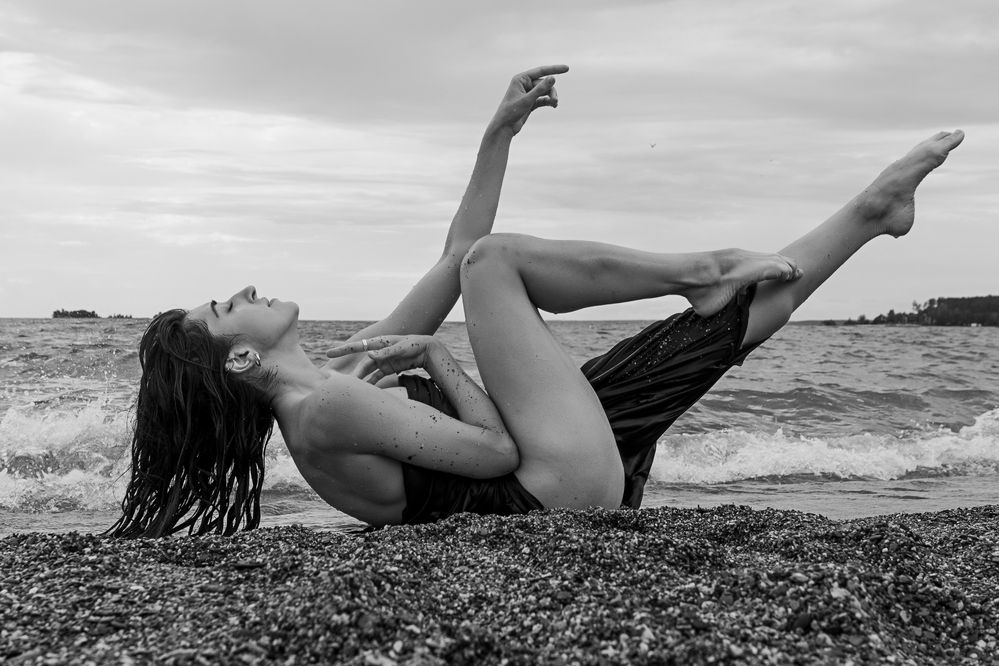 Photograph by Наталья Житинева