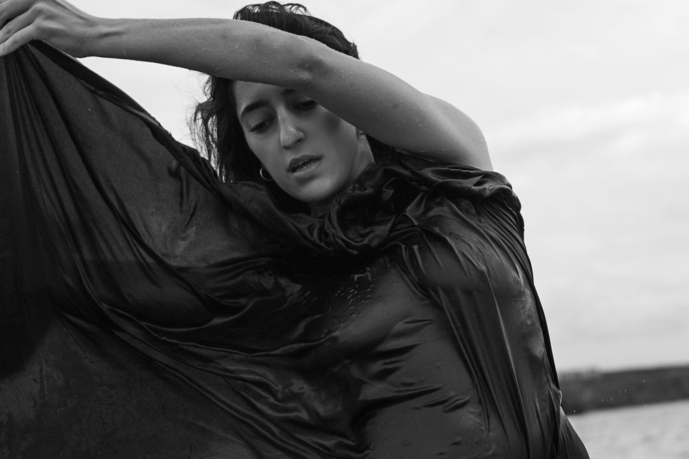 Photograph by Наталья Житинева