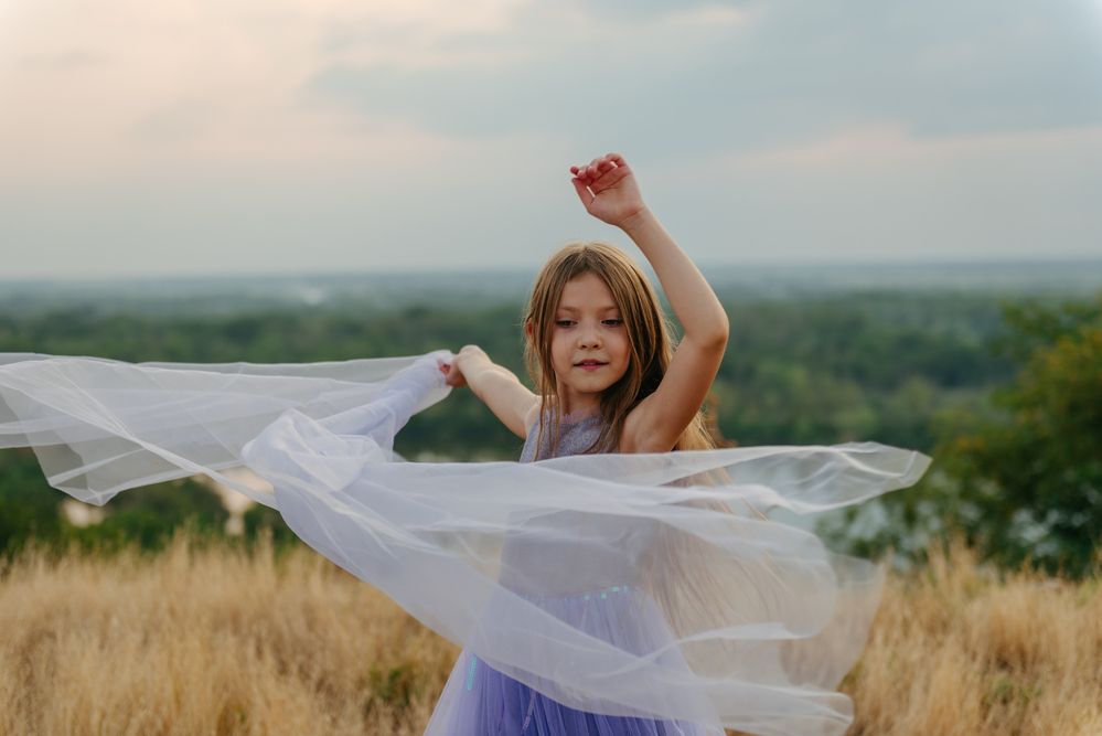 Photograph by Наталия Уракина