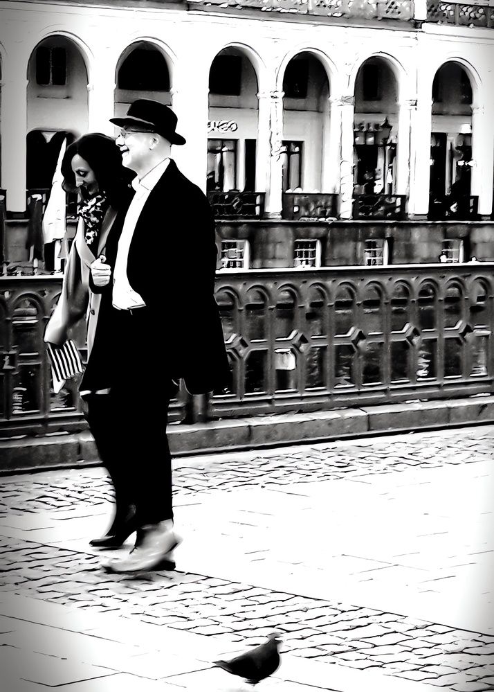 Photograph by Katja