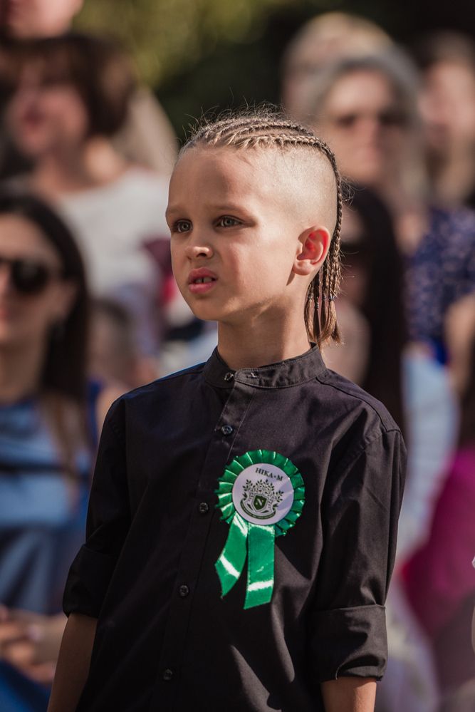 Фотография автора Ольга Тенилова