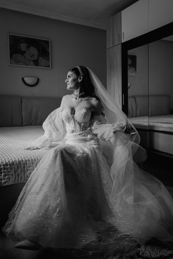 Photograph by Ina Inokss