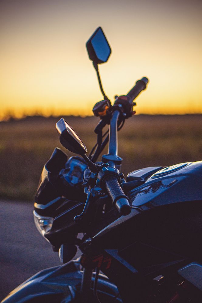 Photograph by Владимир Аверков