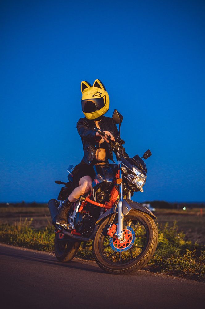 Photograph by Владимир Аверков