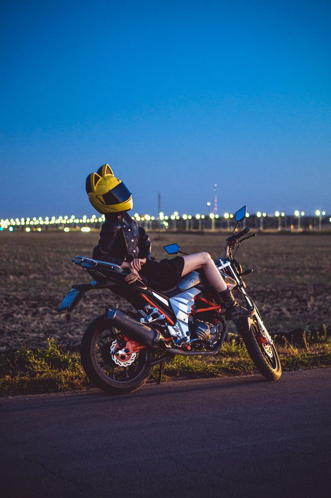 Photograph by Владимир Аверков