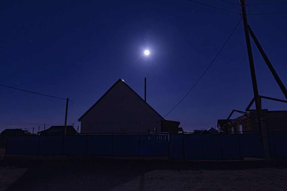 Фотография автора Андрей Жданов