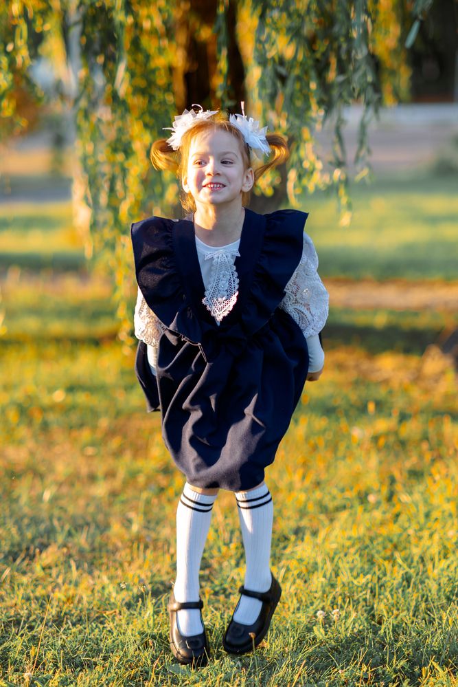 Photograph by Юлия Неплашова