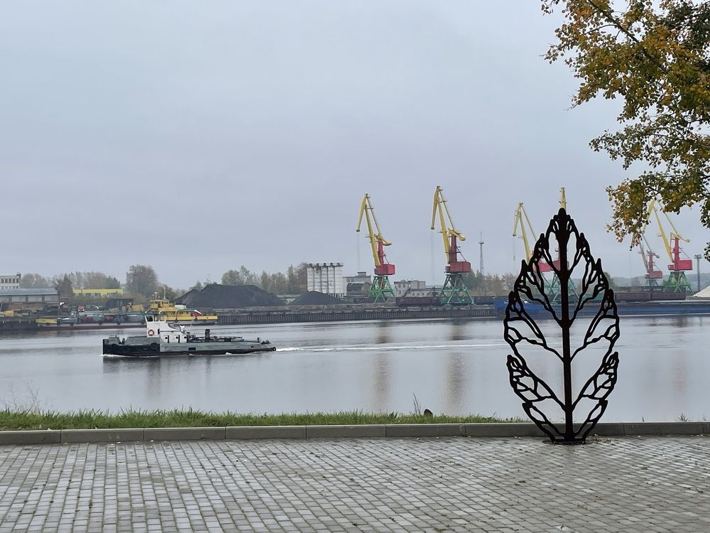 Photograph by марина