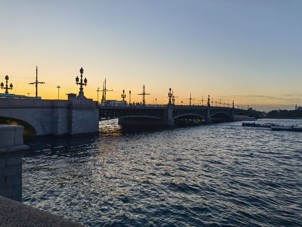 Photograph by Елена Легенда