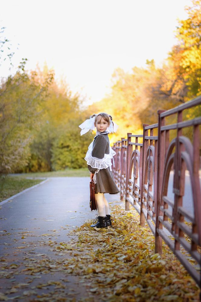 Photograph by Марина Максимовых