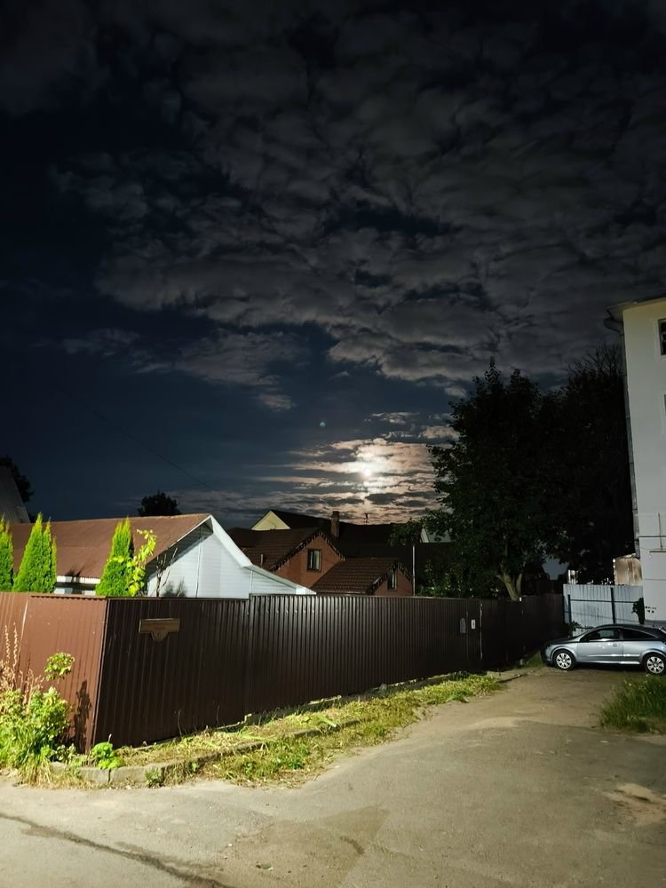 Photograph by Роман-Н Лерниченко