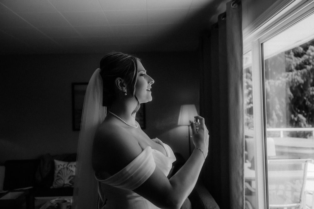 Photograph by Sheena Davies
