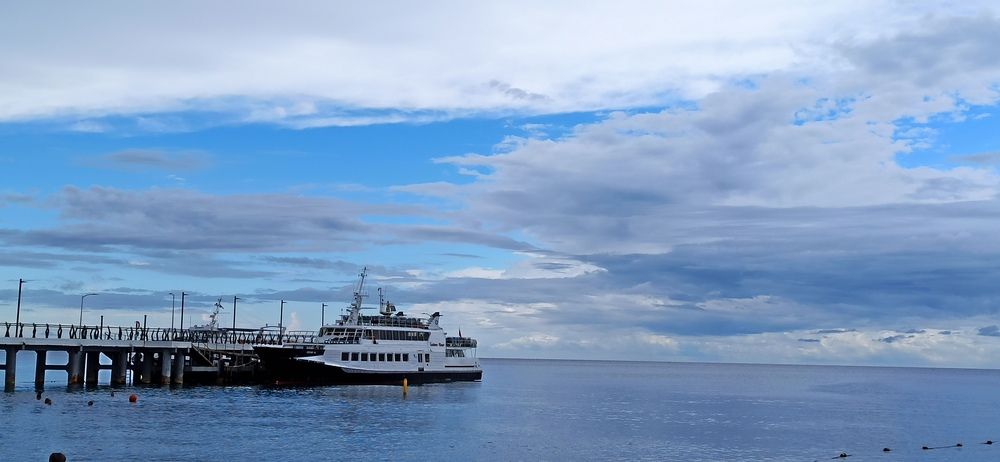 Photograph by Валерия Сопова