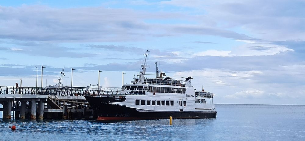 Photograph by Валерия Сопова