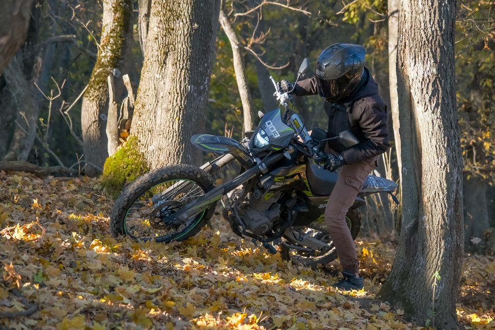 Photograph by Сергей Кравченко