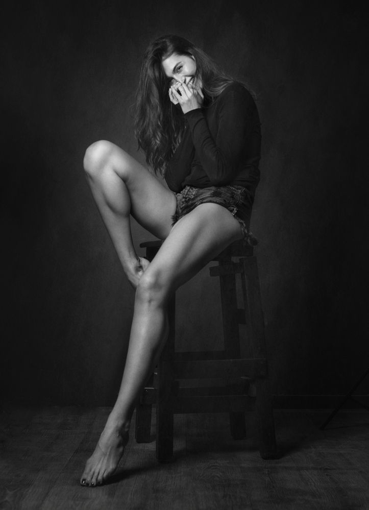 Photograph by Zachar