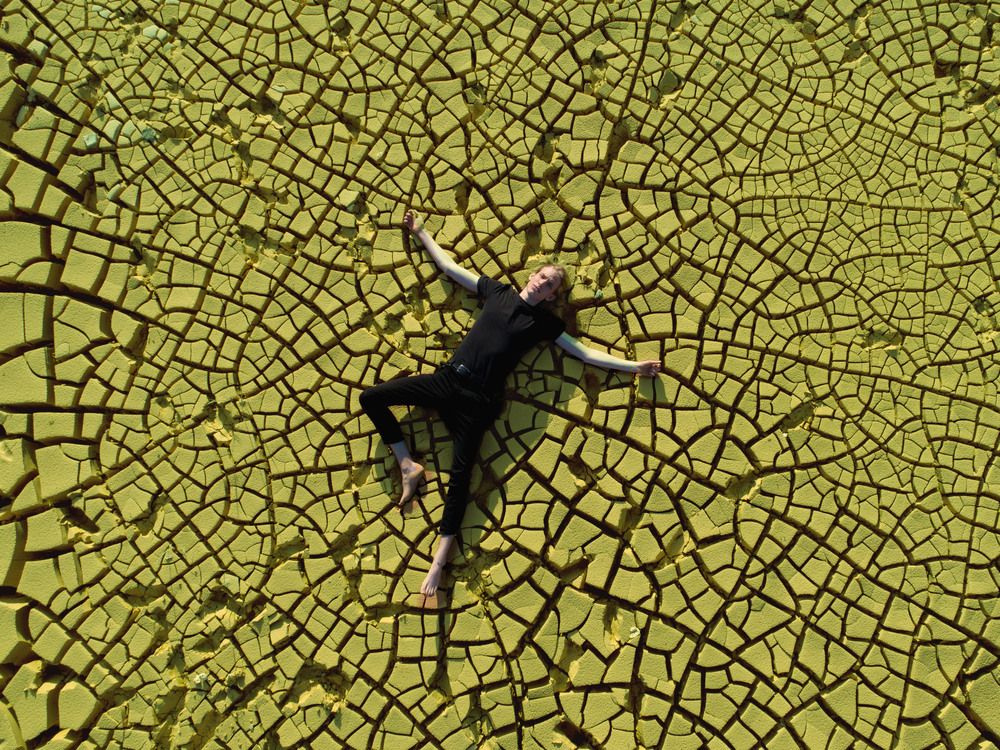 Photograph by Белозеров Михаил